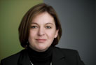 Elisabeth Wirlinger