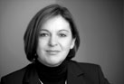 Elisabeth Wirlinger