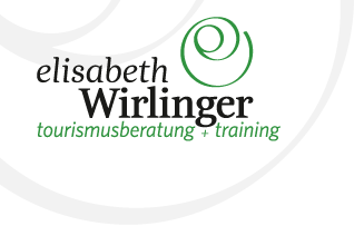 Elisabeth Wirlinger Tourismusberatung Tourismus Training